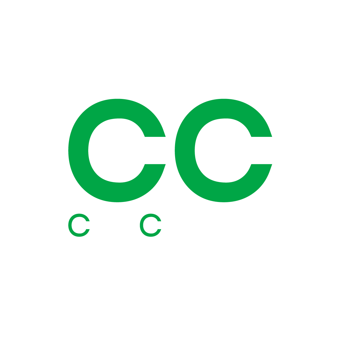 CC